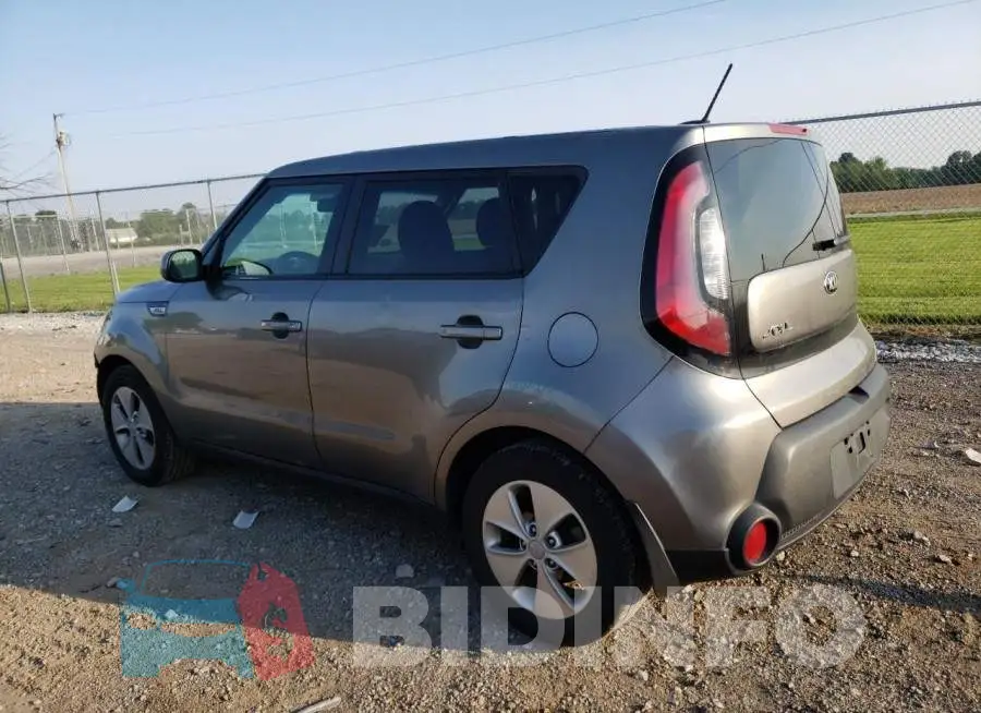 KNDJN2A25G7268285 Photo# 2