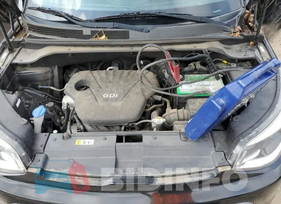 KNDJN2A27G7345285 Photo# 11