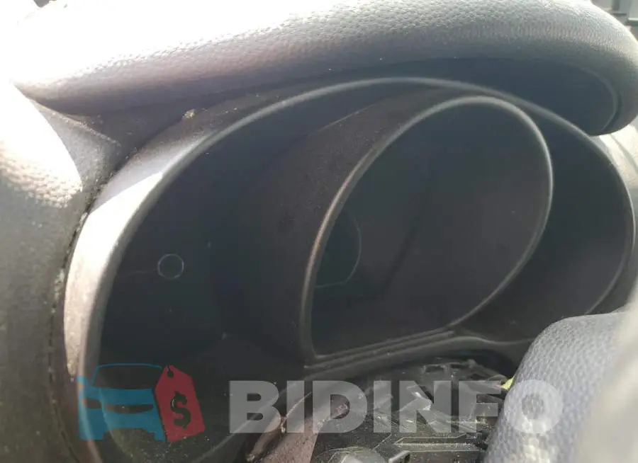 KNDJN2A29G7377073 Photo# 9