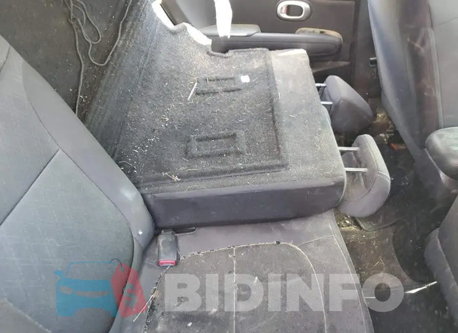 KNDJN2A29G7377073 Photo# 10