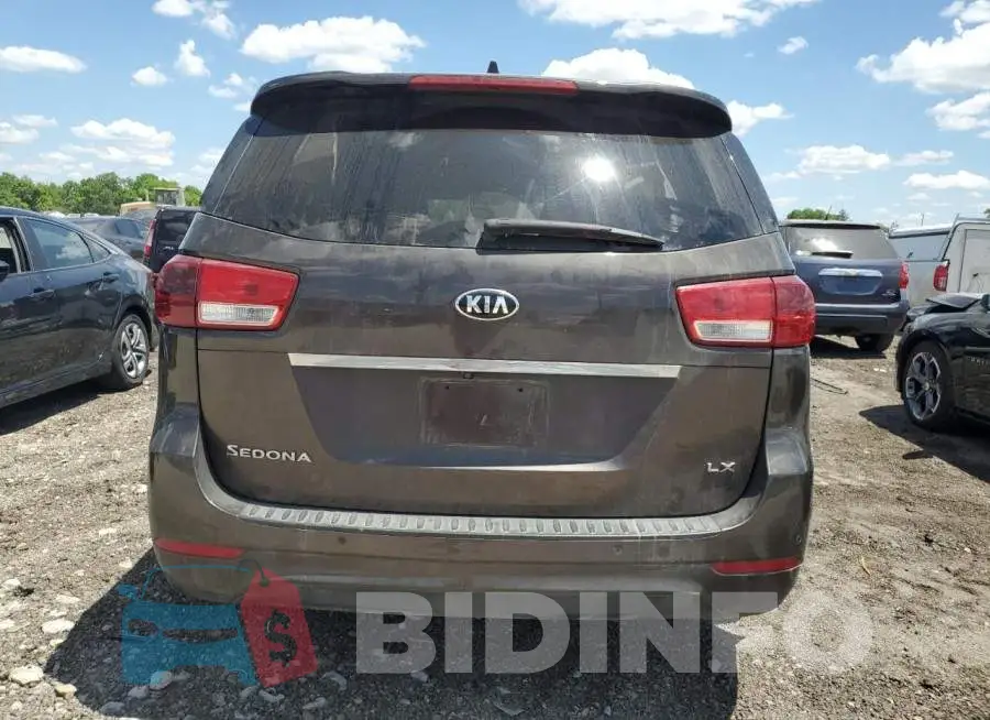 KNDMB5C18G6189727 Photo# 6