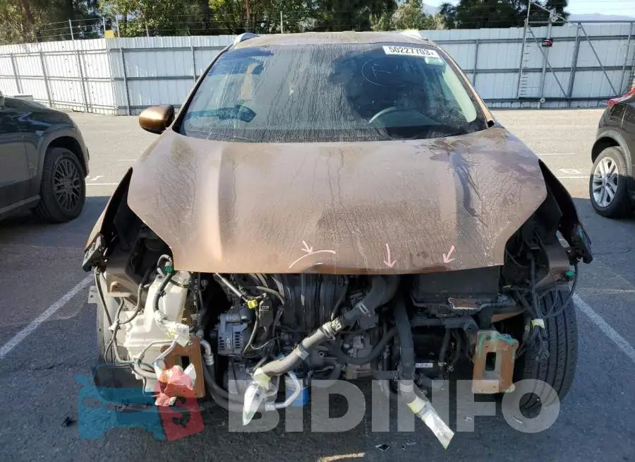 KNDPM3AC9H7262745 Photo# 5