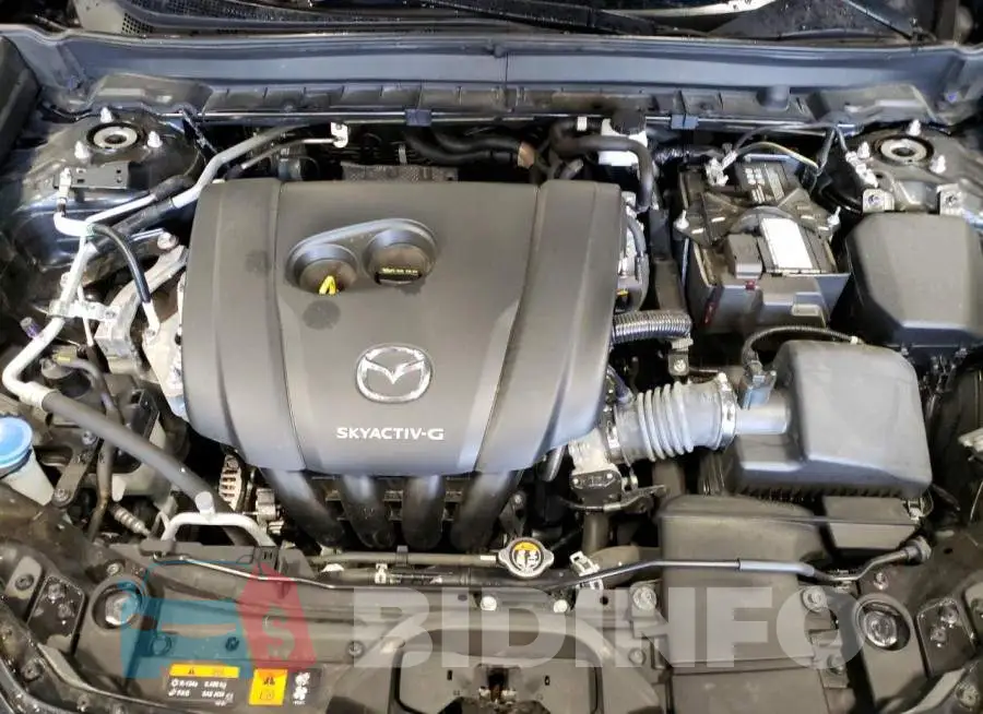 3MVDMBBL9MM247513 Photo# 11