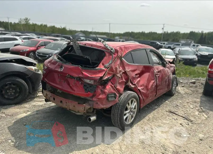 JM1BM1L77E1175844 Photo# 3