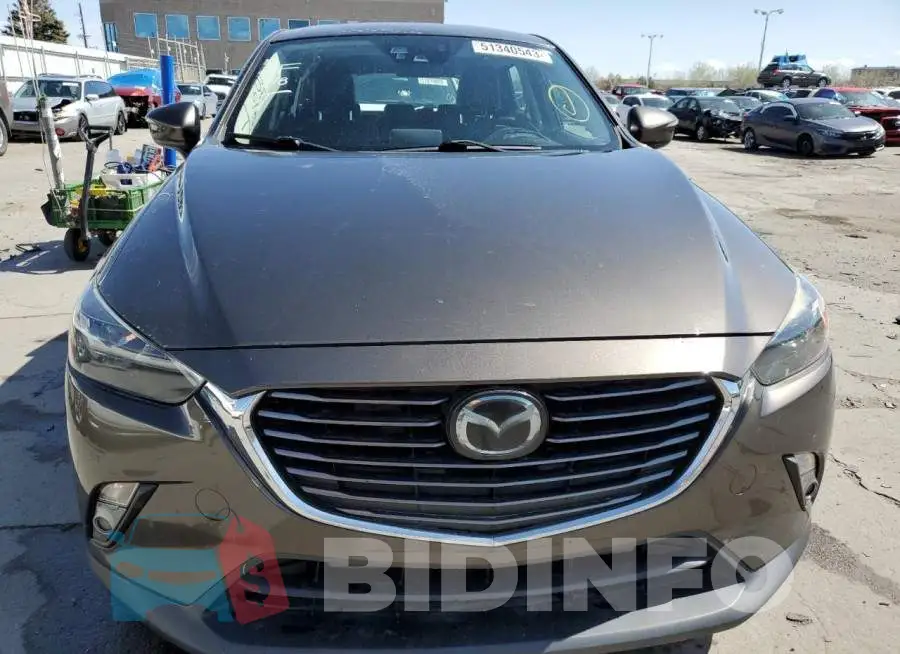JM1DKBD72G0116051 Photo# 5