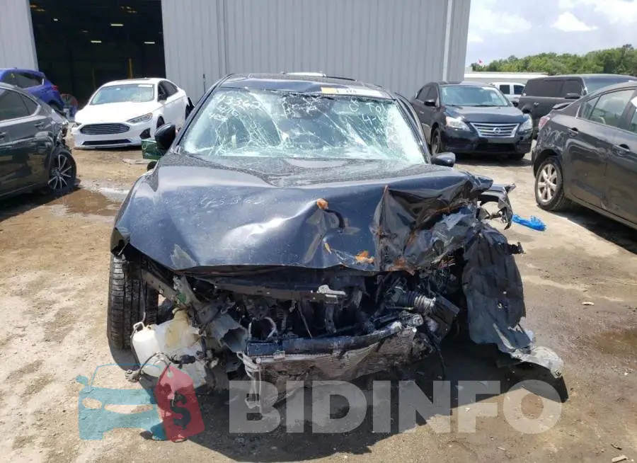 JM1GL1VM4L1514858 Photo# 5