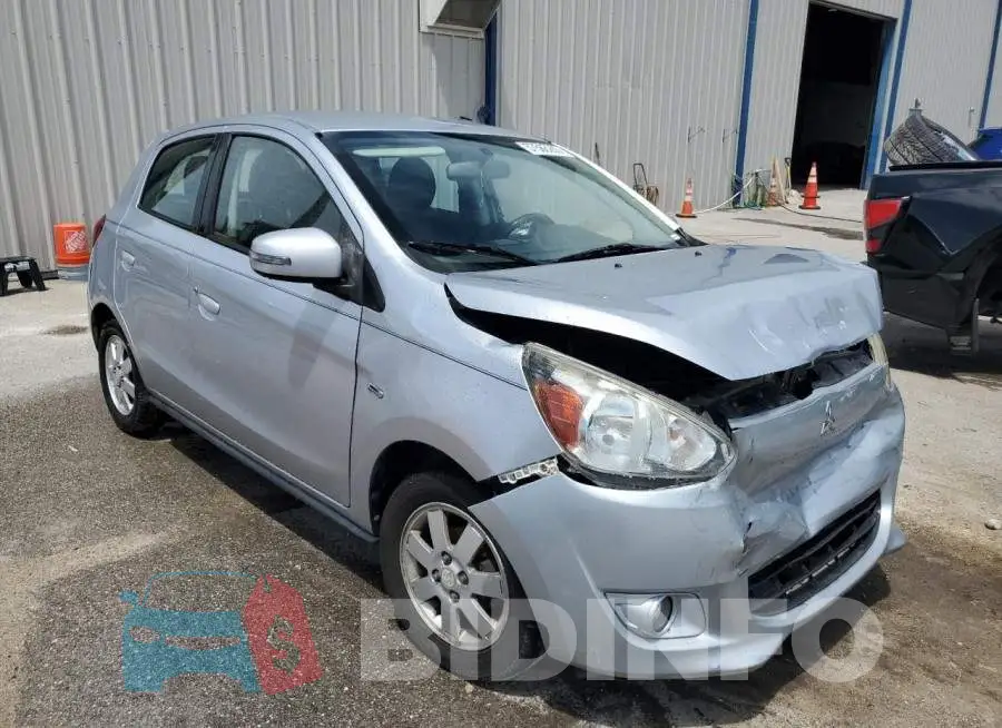 ML32A4HJ4FH033364 Photo# 4