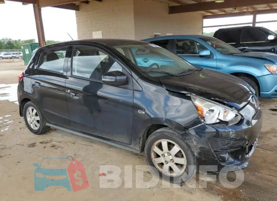 ML32A4HJ4FH058149 Photo# 4