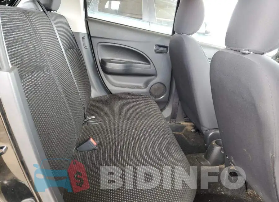 ML32A4HJ4FH058149 Photo# 10