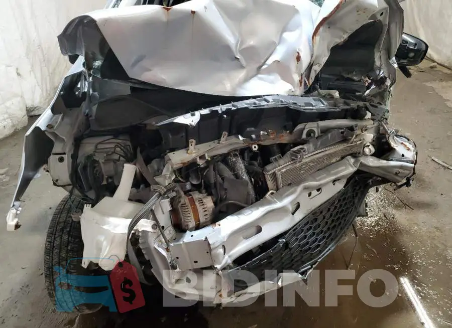 ML32F3FJ1LHF07543 Photo# 11