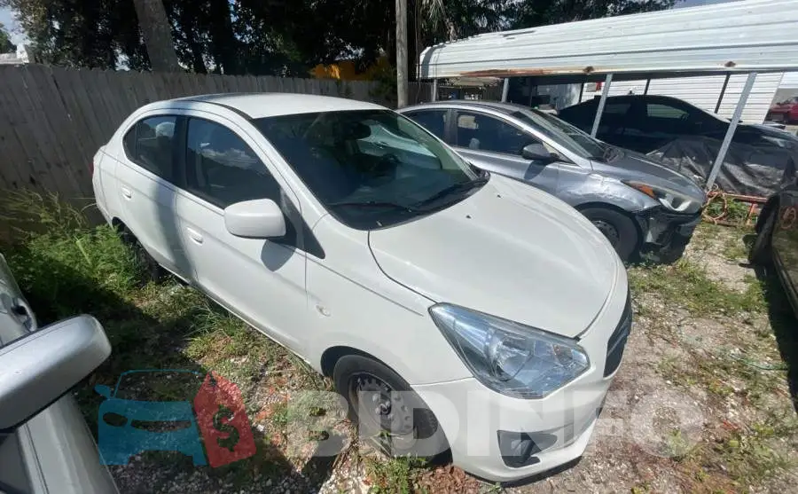 ML32F3FJ4HHF17975 Photo# 1