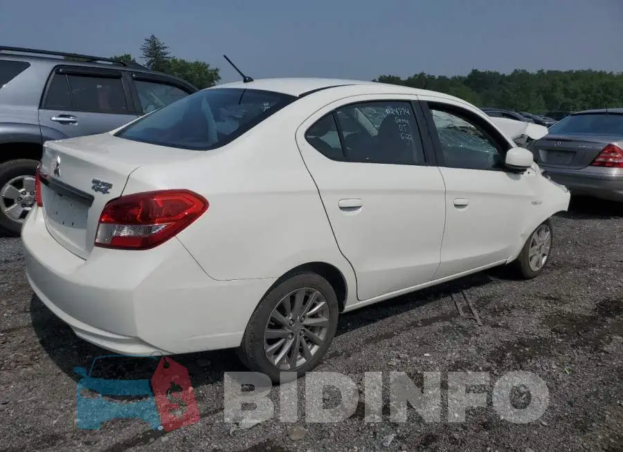 ML32F3FJ8JHF10131 Photo# 3