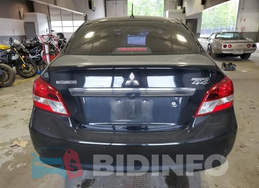 ML32F3FJ8KHF18697 Photo# 6