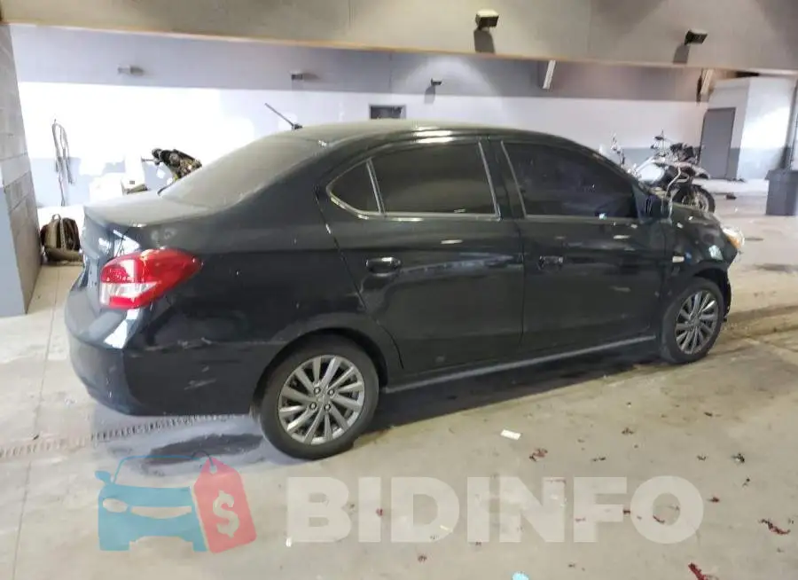 ML32F3FJ8KHF18697 Photo# 3