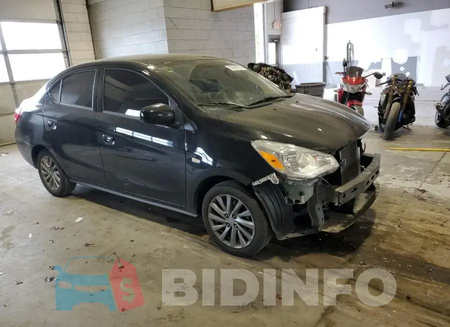 ML32F3FJ8KHF18697 Photo# 4