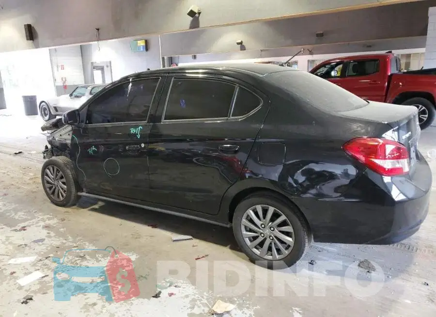 ML32F3FJ8KHF18697 Photo# 2