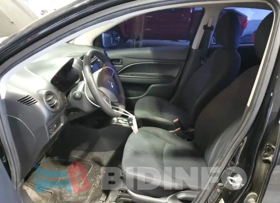 ML32F3FJ8KHF18697 Photo# 7