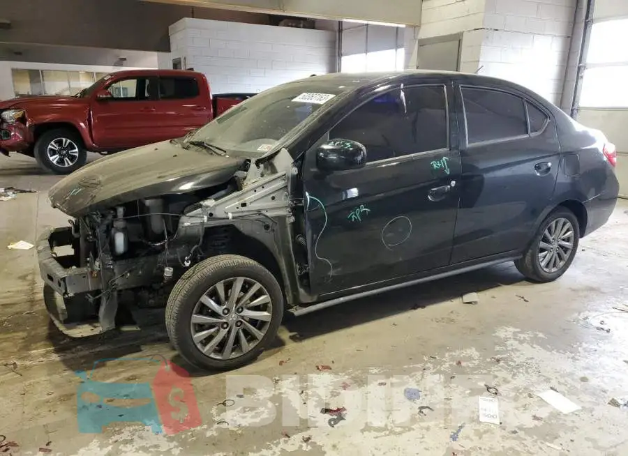 ML32F3FJ8KHF18697 Photo# 1