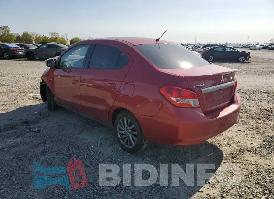 ML32F4FJ0KHF05867 Photo# 2