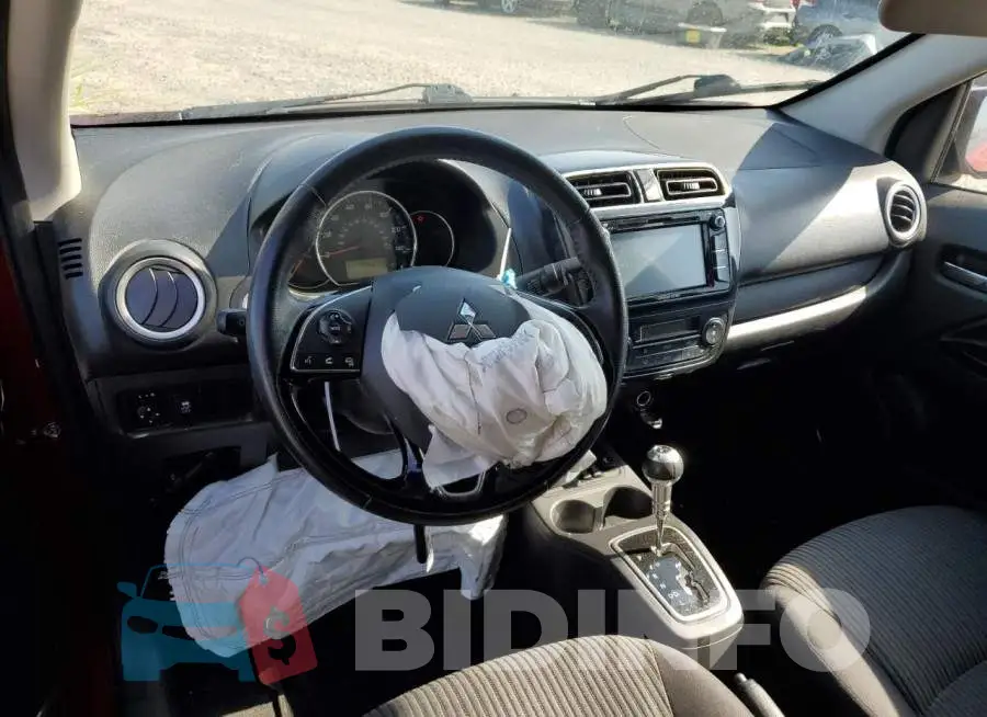 ML32F4FJ0KHF05867 Photo# 8