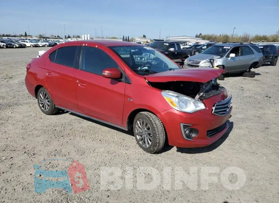 ML32F4FJ0KHF05867 Photo# 4