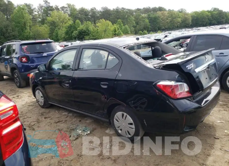 ML32FUFJ1NHF03503 Photo# 2