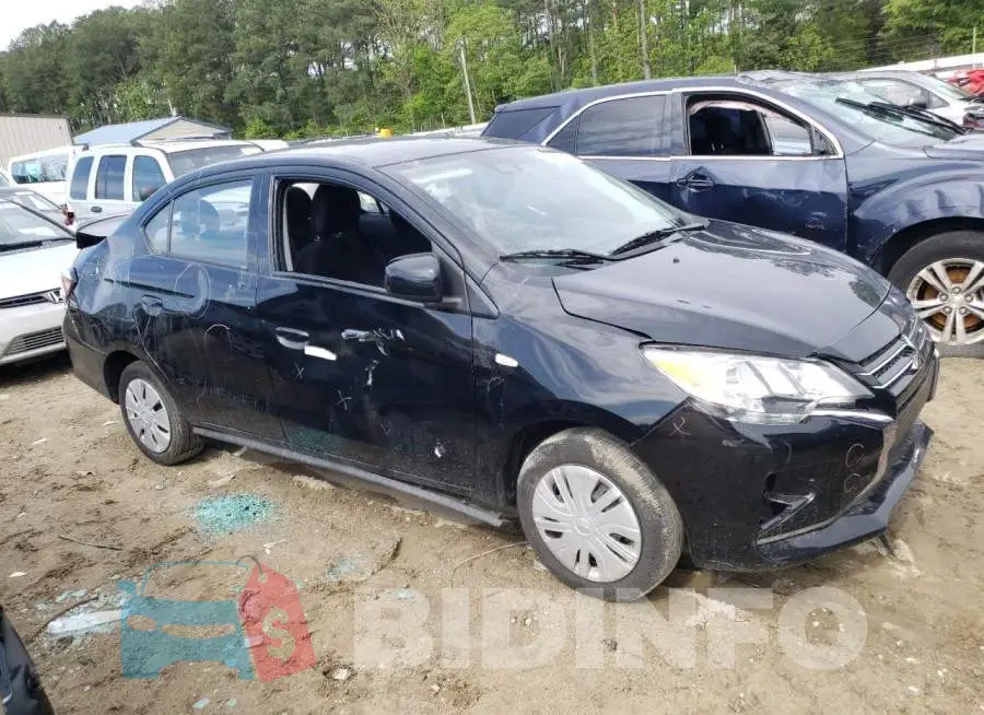 ML32FUFJ1NHF03503 Photo# 4