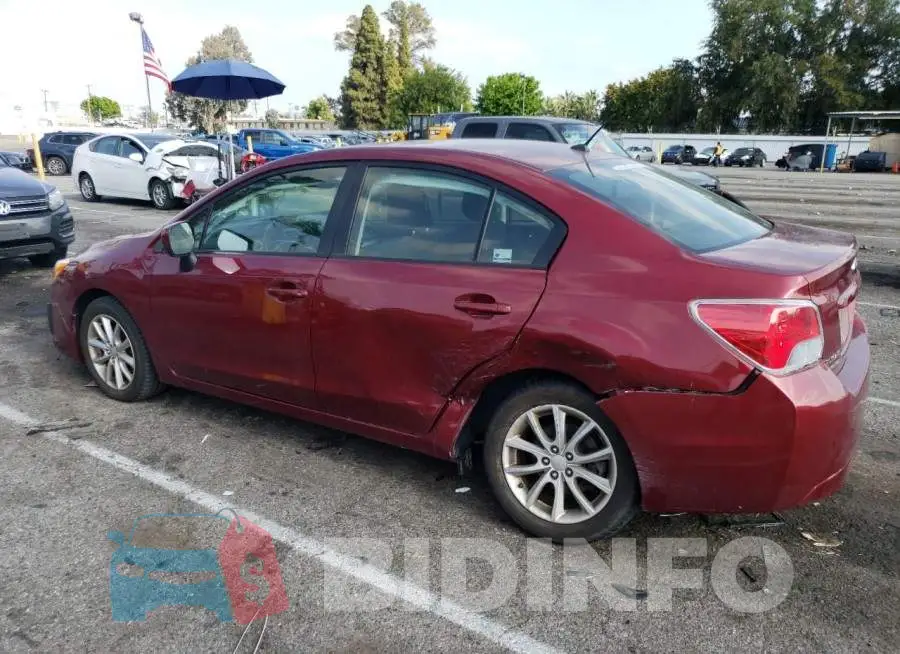 JF1GJAC61EH024923 Photo# 2