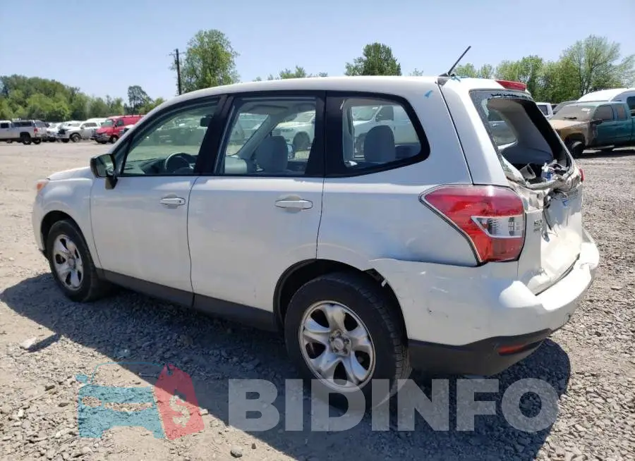 JF2SJAAC7EH555087 Photo# 2