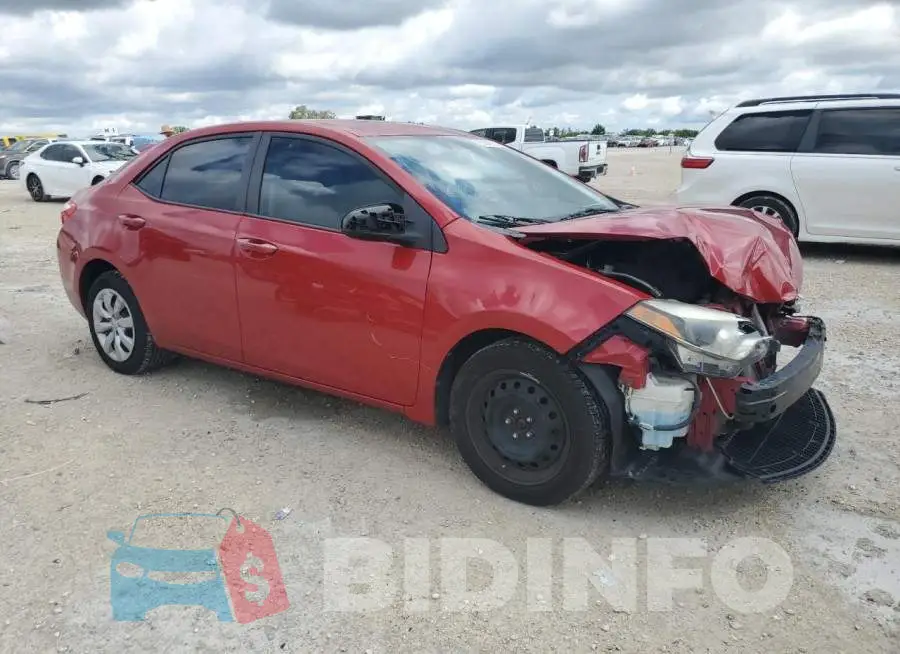 2T1BURHE0GC690821 Photo# 4