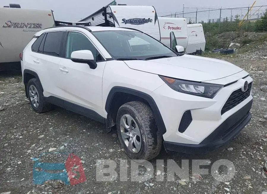 2T3B1RFV6LC103227 Photo# 4