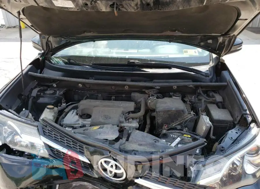 2T3DFREV3FW327487 Photo# 12