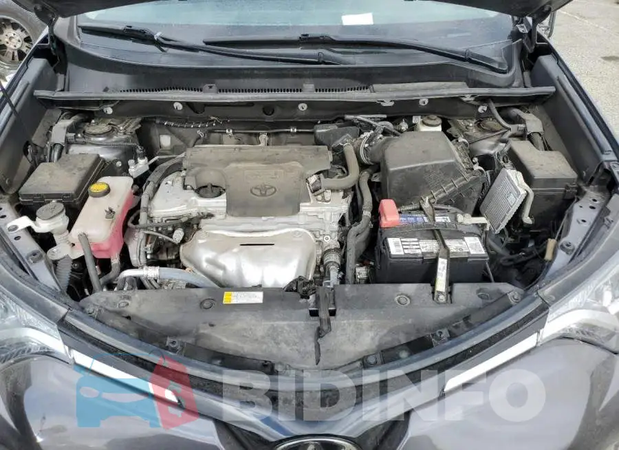2T3RFREV1JW809115 Photo# 12