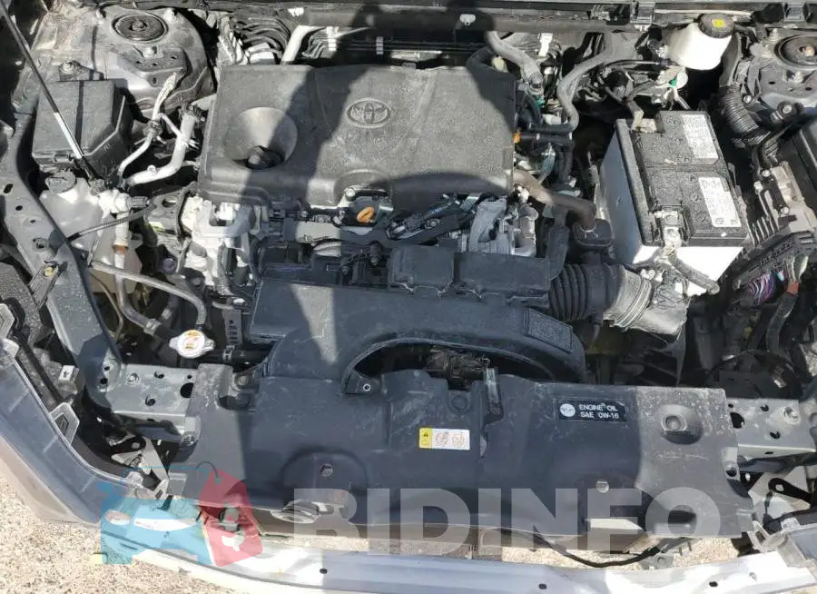 2T3W1RFV5MW166952 Photo# 11