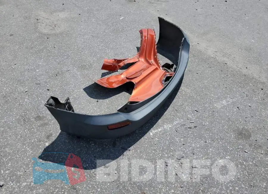 2T3WFREV1FW132884 Photo# 12