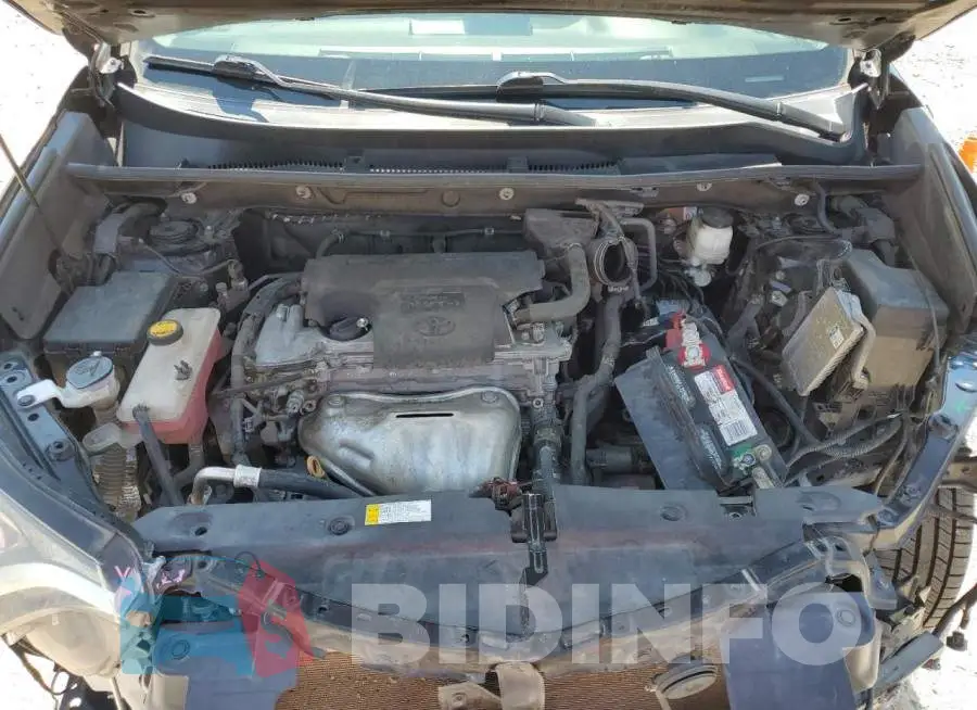 2T3WFREV8JW435069 Photo# 11