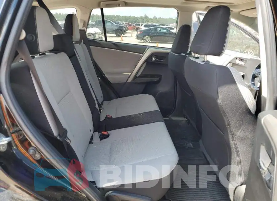 2T3WFREV8JW435069 Photo# 10