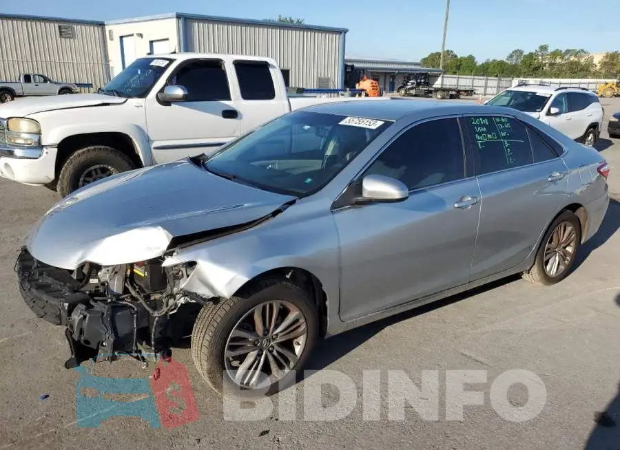 4T1BF1FK6GU198507 Photo# 1