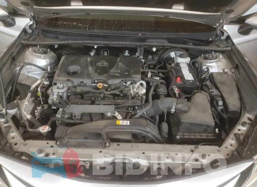 4T1C11AK2MU550021 Photo# 11