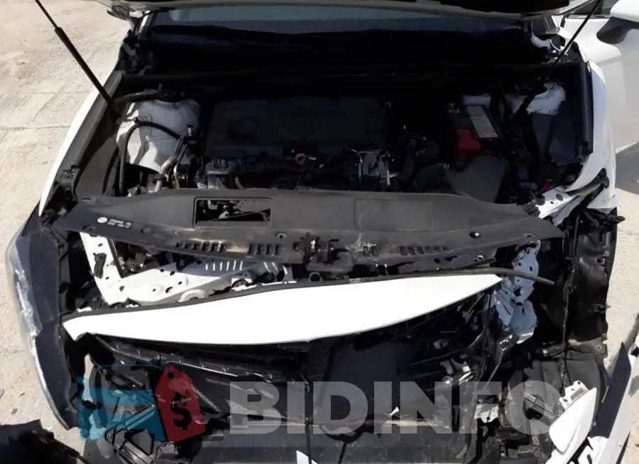 4T1G11AK7LU954450 Photo# 11