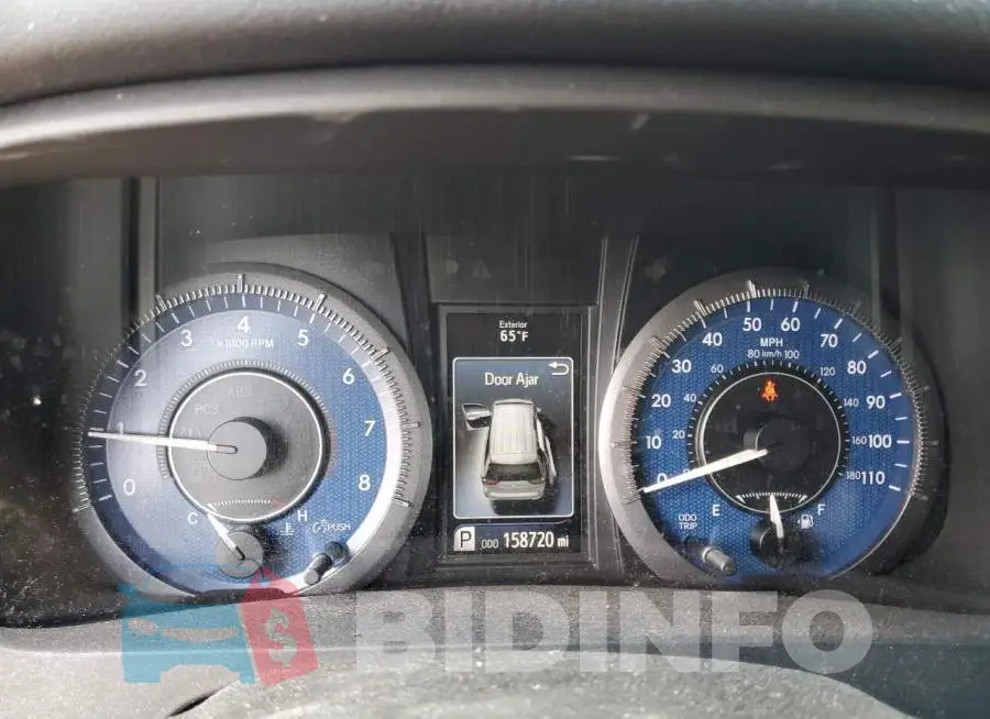5TDDK3DC2FS104397 Photo# 9