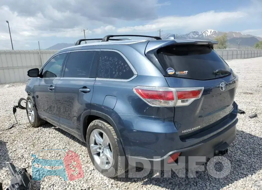 5TDDKRFH2GS355448 Photo# 2