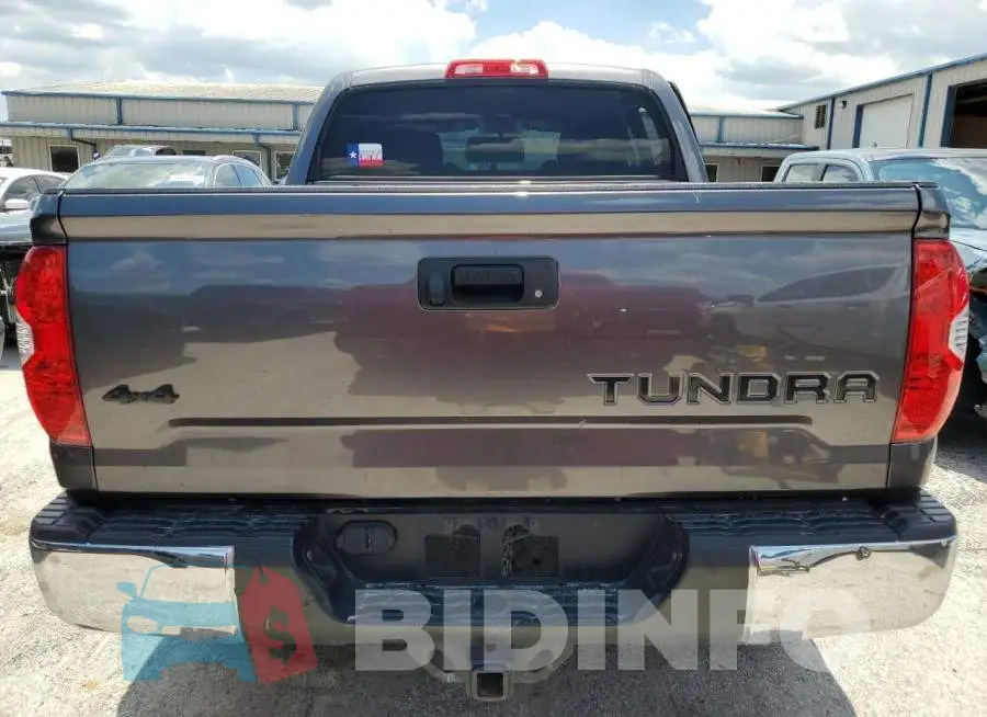 5TFDW5F13HX602407 Photo# 6