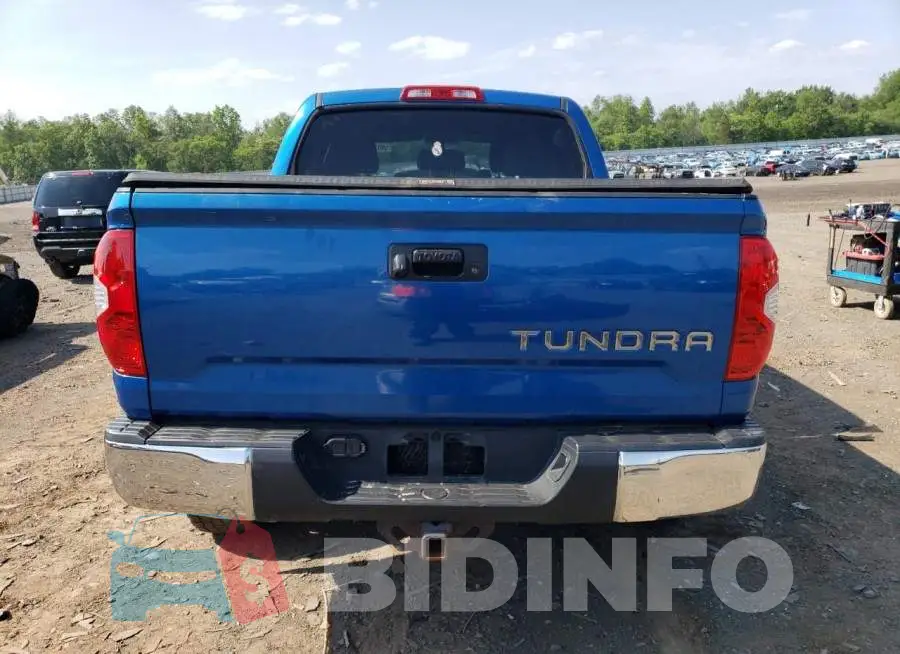 5TFDY5F12GX550566 Photo# 6