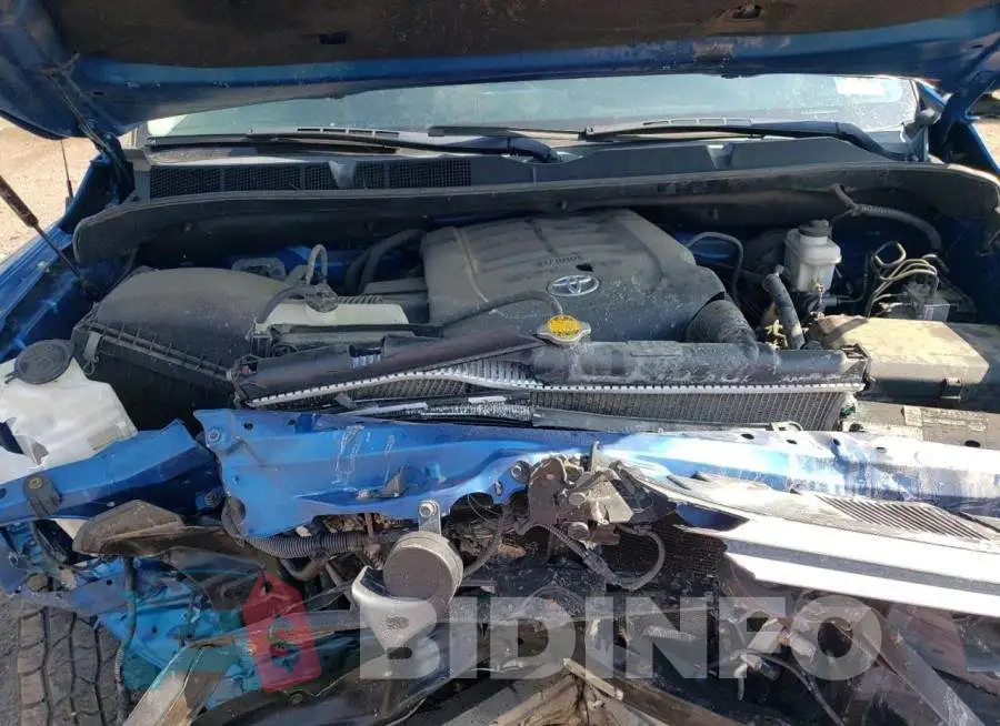5TFDY5F12GX550566 Photo# 11