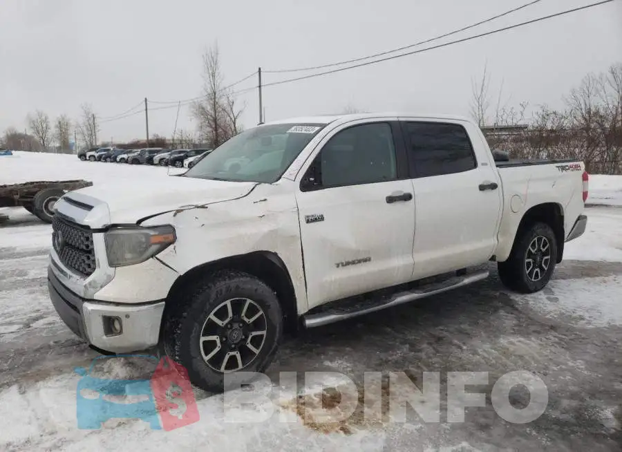 5TFDY5F12KX863593 Photo# 1