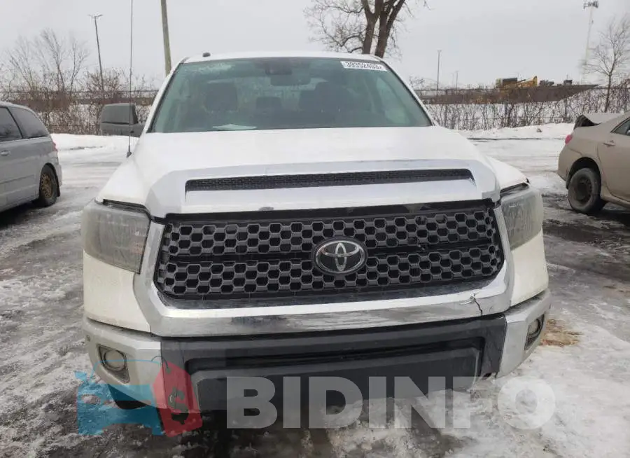 5TFDY5F12KX863593 Photo# 5