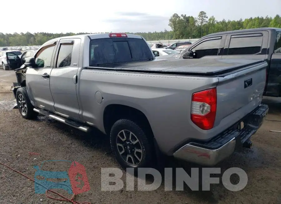 5TFRM5F12EX081512 Photo# 2