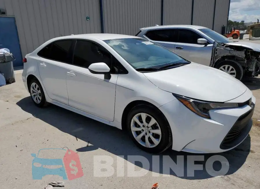 5YFB4MDE3PP018650 Photo# 4