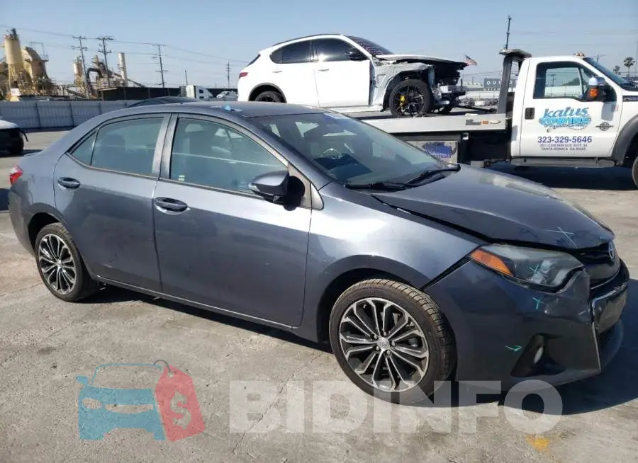 5YFBURHE2GP427276 Photo# 4